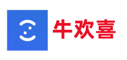 明水县悦乐电子商务有限公司
